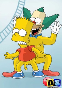 simpson cartoon porn gallery galls drawn exclusive cartoon club extreme porn free toon