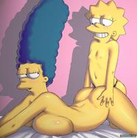 simpson porn cartoon porn media simpsons cartoon porn rule resolution pornstar