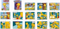 simpson porn comics subir uavwh temas simpsons hentai comics eng