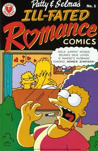 simpson porn comics los simpson porno