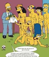 simpson toon porn pic anime cartoon porn incest toon caption simpson pictures