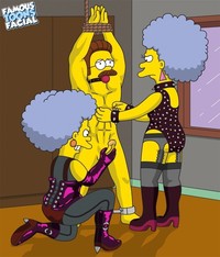 simpson toon porn pic media toon porn video