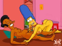 simpsons adult toons media simpsons adult toons