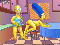 simpsons anime porn pics simpsons porno anime simpson liza