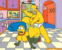 simpsons cartoon naked gallsvalley simpsons pic toonpornx cartoonvalley are proud present cartoon