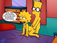 simpsons cartoon sex pictures heroes simpsons