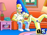 simpsons cartoon sex pictures simpsons cartoon