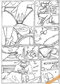 simpsons porn comics gallery anime cartoon porn threehouse pleasure simpsons comic photo