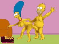 simpsons toon porn pictures media simpsons toon porn pictures
