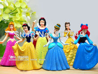 snow white toon porn wsphoto ems lot shiny princess ariel font cinderella snow white belle cartoon