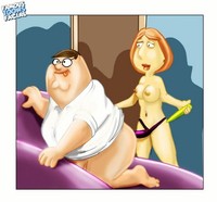 superhero toon porn pics facial familyguy pornaladdin