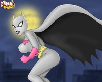 superhero toon porn pics gals tram pararam superhero babes are sexy