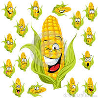 sweet toon porn sweet corn cartoon that time picture