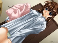 sweet toon porn camel toe hentai teen would like spend night tonight will this its been rough day cute