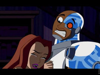 teen titans cartoon porn pictures teen titans porn gallery hentai