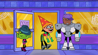 teen titans cartoon porn pictures media cartoon porn teen titans