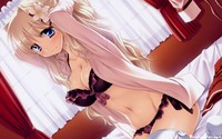 the best anime porn pics anime hot girl