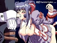 the best anime porn pics galleries hentai anime manga porn movies tube crossdress