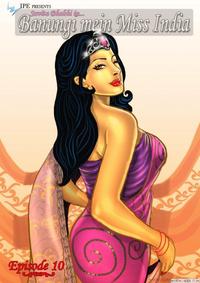 the best cartoon porn comics media xxx comic cartoon porn pics original indian savita bhabhi