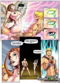 the best cartoon pron media porn comic strips best dating sweetmelody boondocks cartoon