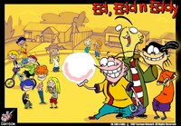 the best cartoon sex pics best cartoon edd eddy wallpaper hentai page