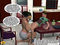 the best free toon porn pics crazy toon porn free cartoons dworld