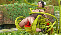 the best sex toons dmonstersex scj galleries this best tentacle hot toons all