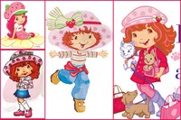 the cartoon pron media original but lone reason still like strawberry shortcake cartoon porn