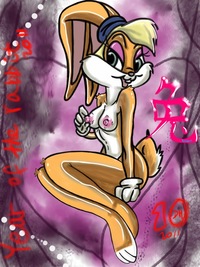 the cartoon pron media lola bunny porn cartoon