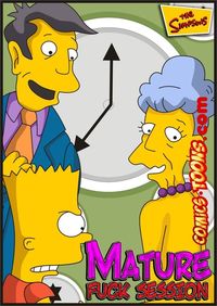 the simpson cartoon porn pictures media simpsons perversion porn marge simpson cartoons may