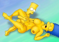 the simpson gallery porn simpsons hentai tram pararam others filmvz portal