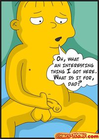 the simpson gallery porn media marge simpson porn simpsons others cartoons
