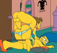 the simpson porn galleries media simpson porn galleries simpsons