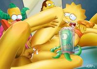 the simpsons toon porn pics dir hlic cec cartoon porn pictures pics