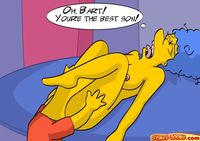 the simpsons toon sex simpsons hentai stories dirty gifs