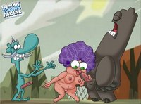 toon blowjob pics tgp chowder porn pictures xxx