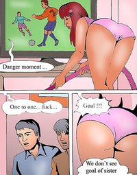 toon comic hentai hentai comics adult comic football game cartoon doojin ecchi porno sey toons
