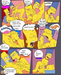 toon comic xxx free simpsons porn comics xxx cartoon