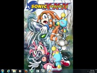 toon comic xxx sonicproject forums