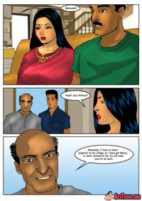 toon comics sex savita bhabhi free comics