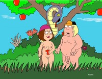 toon family porn pics adult family guy videos