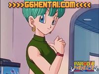 toon hentai free dbzbulmav