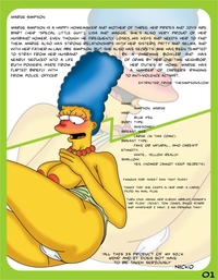 toon hentai xxx hentai comics simpsons xxx dbb ics sexy toons