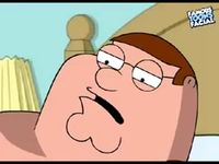 toon porn account media large video peter griffen lois toon porn