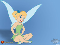 toon porn boobs disney toons belle naked nude peter pan porn