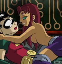 toon porn cartoons media cartoon porn teen titans