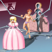 toon porn fantasy gay porn sissy toons like fantasy pictures