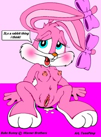 toon porn free pic bbc ced babs bunny tiny toon adventures toonpimp loony toons porn free cartoon gallery