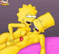 toon porn fuck dir hlic cdd bfcdb cdfb simpsons cartoons having toon porn pics