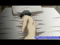 toon porn hardcore videos video cute hentai gay hardcore ass fucked wjl